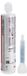 BBC Cellpack GmbH Cellpack SUPRA GEL in cartridge, 250 ml, 2-componenten gel, artikelnummer 364036