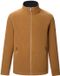 Regatta Fleece Garrian II Heren 4XL Rich Tan(Black)