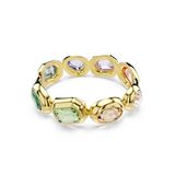 Swarovski Gema Armband 5737441