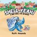 Shell Libri GmbH Shell Yeah! Paperback