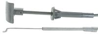 Greenstar 8567 Aanpasbare versnellingsregeling voor MTD PR9681