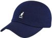 Kangol Tropic Ventair Space Pet Marine M
