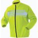 RST Flo-Rider combinaison de pluie pour moto