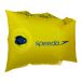 Speedo Enfants/enfants brassards de natation (jaune)