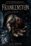 FRANKENSTEIN 1918
