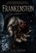 FRANKENSTEIN 1918