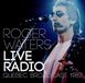Live Radio Radio Broadcast Quebec 1987