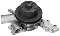 Magneti Marelli 351052605000 waterpomp