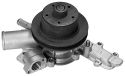 Magneti Marelli 351052605000 waterpomp