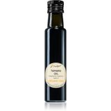 Dr. Feelgood RAW Camellia Japonica Seed Oil - 100 ml