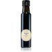 Dr. Feelgood RAW Camellia Japonica Seed Oil - 100 ml