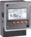 Müller SC 44.21 pro4 24V ACDC DIN-rail horloge numérique 230 V 4000 W
