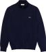 Lacoste Veste Navy Blue