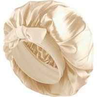 SOHO Haarbanden Styling-accessoire Dames Nude