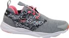 Reebok Chaussures Furylite Graphic, BD2419
