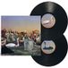 Charlotte Wessels LP - The mute Swan Empire - voor Geen - standaard