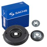 SACHS 802395 Strut Mount
