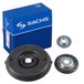SACHS 802395 Strut Mount