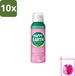 Happy Earth Déodorant Spray Lavande Ylang 100 ml (10 pièces)