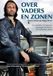 T2 Entertainment Over Vaders En Zonen / DVD / 2007