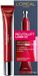 Loreal-Care L'Oreal Revitalift Laser X3 Advanced Anti-Age Eye Cream Under Eyes 15ml