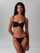 Calvin Klein Underwear Slip Femme
