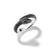 Thomas Sabo - TR2461-691-11-54 - Bague - Femme - Rebellious Glam - Taille 54