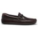 Boss Noel 10274043 01 Mocassin