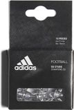 adidas Performance Vervangende Soft Ground Noppen - Unisex - Veelkleurig