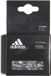 adidas Performance Vervangende Soft Ground Noppen - Unisex - Veelkleurig