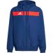 Adidas sweat à capuche tissé adidas Tiro25 Essentials