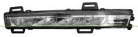 PRASCO FD7324314 licht