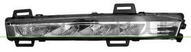 PRASCO FD7324314 licht