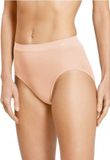 Mey Damen Tailleslip Serie Emotion