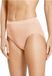 Mey Damen Tailleslip Serie Emotion