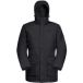 Jack Wolfskin Parka Fierce Wind