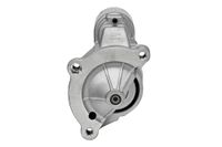 VALEO 438165 Starter