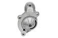 VALEO 438165 Starter