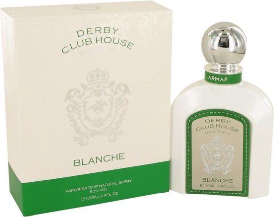 Armaf Eau de Toilette / 100 ml / Men