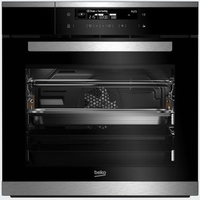 Beko BIDM15500XDS