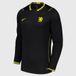 Nike Chelsea Maillot Extérieur 2026/27 Manches Longues Small