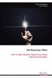 The Libri GmbH The Beat-Sync Effect