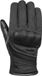 Ixon Pro Fryo Zwart Waterdichte Winter Motorhandschoenen Maat L