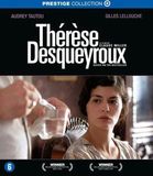 Dutch Filmworks Speelfilm - Prestige Collection: Thérèse D - Drama