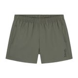Be:at James Sport Short