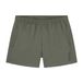Be:at James Sport Short