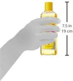 Alvarez Gomez Douchegel (290 ml)