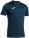 Joma Kindertrui Olimpiada