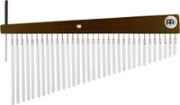 Meinl Vintage Chimes CH33VWB - Chime