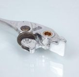 Vicma Rechter Remhendel Honda CBR 600 F 1989-1998 Alu Poli Aluminium